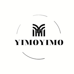 YIMOYIMO trademark