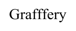 GRAFFFERY trademark