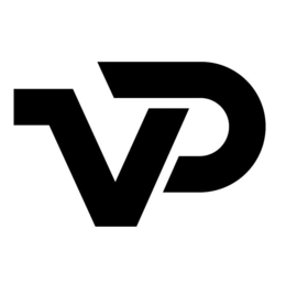 VP trademark