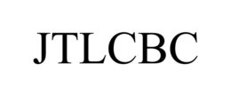 JTLCBC trademark
