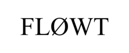 FLØWT trademark