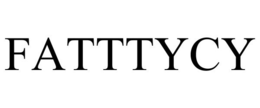 FATTTYCY trademark