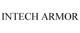 ARMOR IT trademark