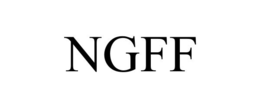 NGFF trademark