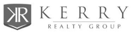 KR KERRY REALTY GROUP trademark