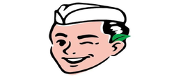 LogoMark trademark