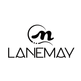 LANEMAY trademark