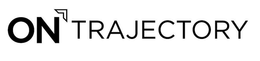 ON TRAJECTORY trademark