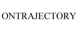 ONTRAJECTORY trademark