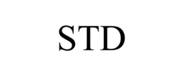 STD trademark