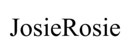 JOSIEROSIE trademark