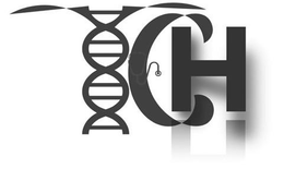 TCH trademark