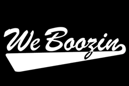 WEBOOZIN trademark