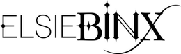 ELSIE BINX trademark