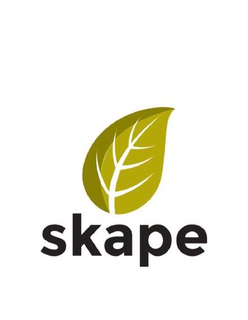 SKAPE trademark