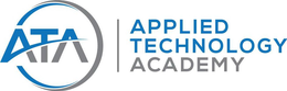 ATA APPLIED TECHNOLOGY ACADEMY trademark