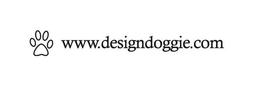 WWW.DESIGNDOGGIE.COM trademark