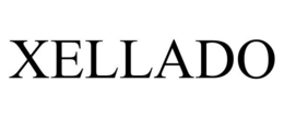 XELLADO trademark