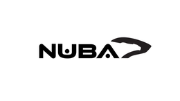 NUBA trademark