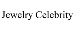 JEWELRY CELEBRITY trademark