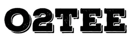 O2TEE trademark