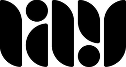 RAY trademark