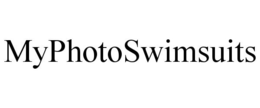 MYPHOTOSWIMSUITS trademark