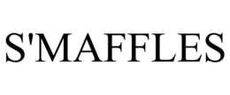 S'MAFFLES trademark