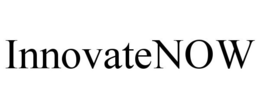 INNOVATENOW trademark