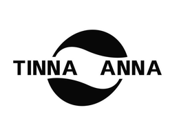 TINNA ANNA trademark