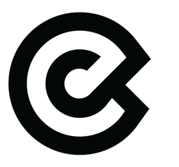 EC trademark