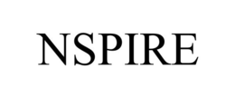 NSPIRE trademark