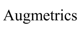 AUGMETRICS trademark