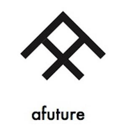 AFUTURE trademark