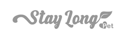 STAY LONG PET trademark