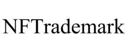NFTRADEMARK trademark