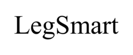 LEGSMART trademark