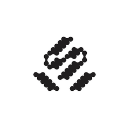 S trademark