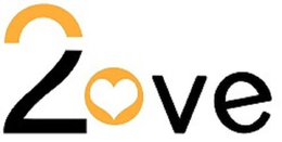 2OVE trademark