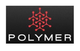 POLYMER trademark