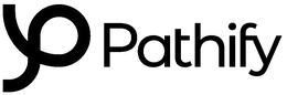 P PATHIFY trademark