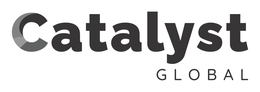 CATALYST GLOBAL trademark