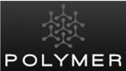 POLYMER trademark