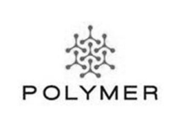 POLYMER trademark