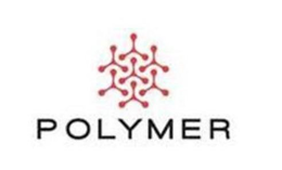 POLYMER trademark
