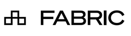 FABRIC trademark