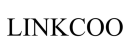 LINKCOO trademark