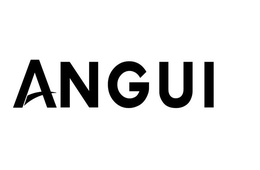 ANGUI trademark