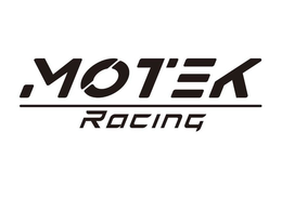 MOTEK RACING trademark