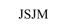 JSJM trademark